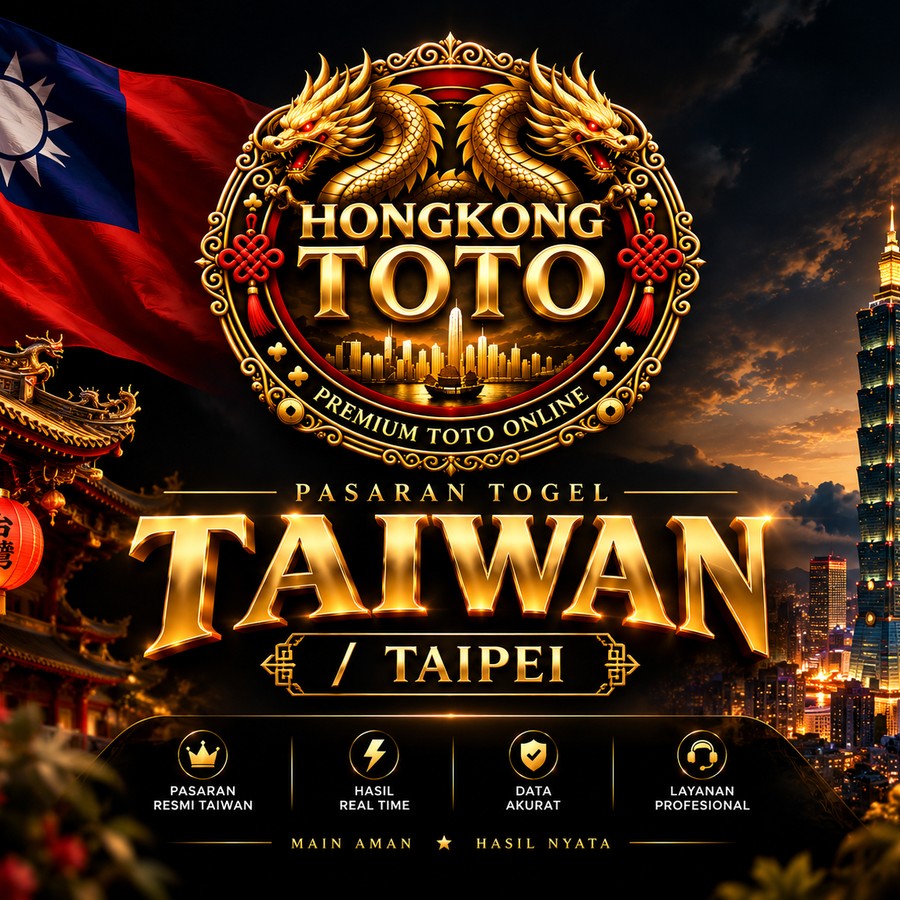 Prediksi Taiwan Angka Setan Bocoran 29 September 2026 (71826) keluaran taiwan tercepat