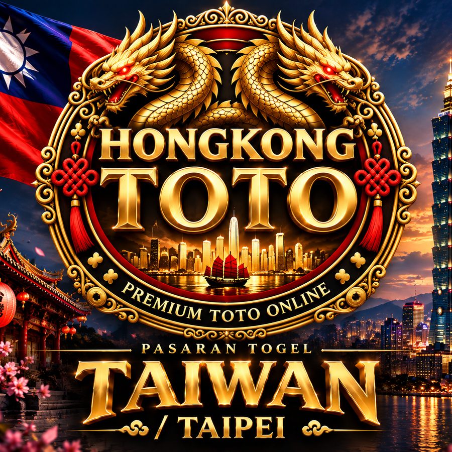 Live draw taiwan angka main 3 Oktober 2026, prediksi (75126) keluaran.taiwan